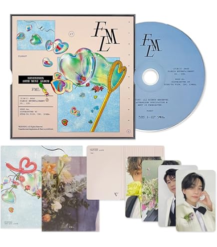 seventeen mini12 一直娯 yizhiyu yzyE ジョンハン seventeen mini12 一直娯 yizhiyu yzyE ジョンハン Seventeen
